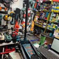 جک سوسماری ۳تن|قطعات یدکی و لوازم جانبی|رشت, کوی عرفان|دیوار