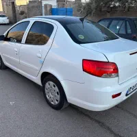 رانا پلاس ۶دنده|خودرو سواری و وانت|کرمان, |دیوار