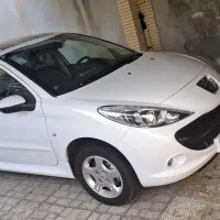 ۲۰۷ پانوراما