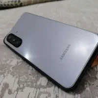 سامسونگ a17  ( گارانتی ۱۶ ماه)