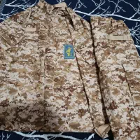 لباس صابرین سپاه لباس بسیجی