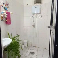 خانه رهن و اجاره طبقه دوم امتیازات جدا|اجارهٔ آپارتمان|الیگودرز, |دیوار