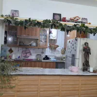 واحد ۷۸متری دوخواب فرهنگیان