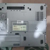 لب تاب دل|رایانه همراه|ورامین, ورامین|دیوار