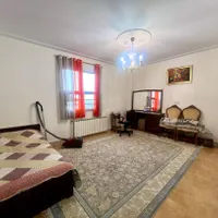شیان ۱۰۰ متر ۲ خواب بدون مشرف با ویو کل تهران|فروش آپارتمان|تهران, شیان|دیوار