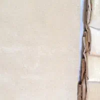 رو بالشتی