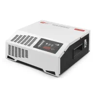 استابلایزر (ترانس برق )