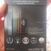 گلس|لوازم جانبی موبایل و تبلت|تبریز, |دیوار