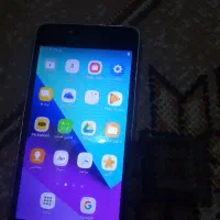 گوشی جی 5|موبایل|آق قلا, |دیوار