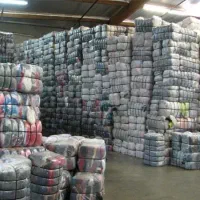 فرصتی استثنایی برای سرمایه گذاری/سود ماهیانه۱۵درصد