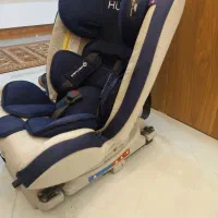 صندلی ماشین کودک مدل هوبر|تخت و صندلی بچه|چالوس, |دیوار