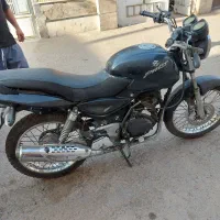 پاسار ۸۳ سند به نام