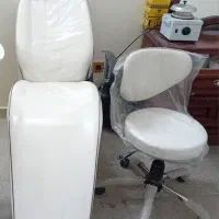 تعدادی وسیله خونگی|سیستم صوتی خانگی|اصفهان, رسالت|دیوار