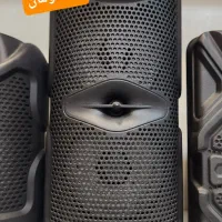 حراج اسپیکر کف قیمت بازار|سیستم صوتی خانگی|مشهد, گلشور|دیوار