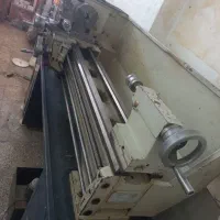 دستگاه تراش چینی