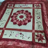 روتختی دونفره