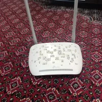 فروش مودم