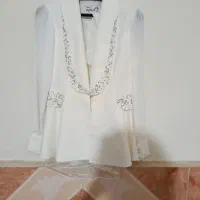 کت شلوار|لباس|صباشهر, |دیوار