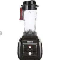 بلندر صنعتی کمیکس