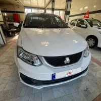 ساینا مدل ۱۴۰۳