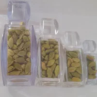 هل اکبربنفش پاکتهای یک ودومثقالی تخفیف۱۰٪مدت محدود|خوردنی و آشامیدنی|تهران, سیروس|دیوار