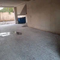 سوئیت دوخوابه شهباز مرکز شهر رشت|اجارهٔ کوتاهمدت آپارتمان و سوئیت|رشت, پیرکلاچای|دیوار