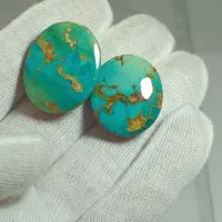 فروش فیروزه اصل نیشابور به صورت عمده و تک