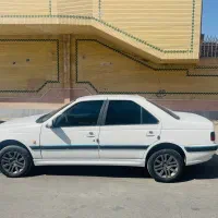 پارس مدل 91