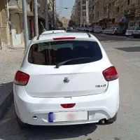 تیبا2 XLمدل 1400رخ درحدصفر لاکاغذی فروشی یامعاوضه|خودرو سواری و وانت|مشهد, طبرسی شمالی|دیوار