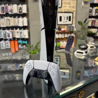 Ps5 slim digital