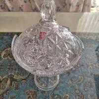 شکلات خوری نو با کارتن|ظروف سرو و پذیرایی|تهران, والفجر (افسریه)|دیوار