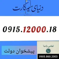 0915.12000.18
