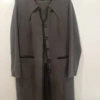 مانتو شلوار اداری ۲ دست|لباس|اهواز, کیان اباد|دیوار