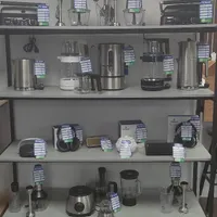 فروش ویژه نقد و اقساط در نمایندگی اسنوا|تلویزیون و پروژکتور|رباط‌کریم, |دیوار