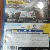 بازی ps4|کنسول، بازی ویدئویی و آنلاین|برازجان, |دیوار