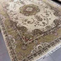 یک تخته ۱۲متر ۷۰۰شانه تمام نخ اکرلیک تراکم ۲۵۵۰