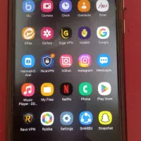 گوشی A11|موبایل|کامیاران, |دیوار