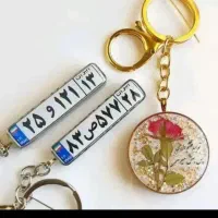 هدیه ولنتاین|بدلیجات|قروه, |دیوار