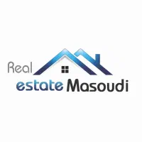 واحد-آپارتمان-پیش-فروش
