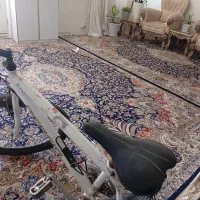 دوچرخه ۲۶|دوچرخه، اسکیت، اسکوتر|کوهدشت, |دیوار
