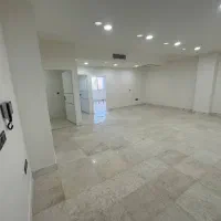 واحد اداری مرکز شهر با موقعیت عالی160متر|اجارهٔ دفتر کار، اتاق اداری، مطب|پاکدشت, پاکدشت (مامازند)|دیوار