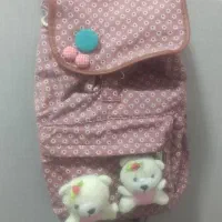 کیف دخترانه