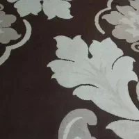 گلیم فرش