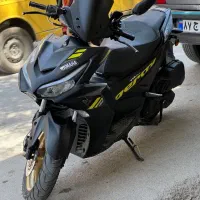 موتور