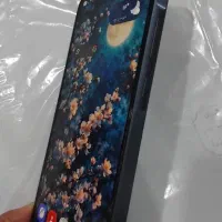 فروش گوشی a55 5G|موبایل|بجنورد, |دیوار