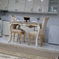 اجاره روزانه آپارتمان
