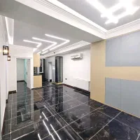 65متر-فول-دیزاین-آسانسور-پارکینگ-سند