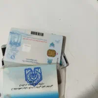 مدارک پیدا شده