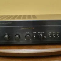 امپ های دنون