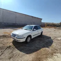 سمندlx|خودرو سواری و وانت|کرمانشاه, |دیوار